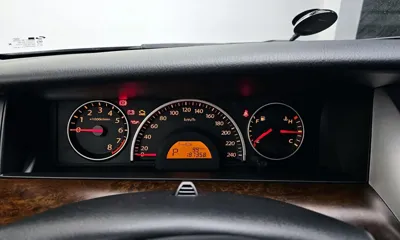 Renault-KoreaSamsung SM5 2008, 187358 км, за 1307.15 USD - фото 8