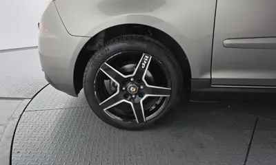 Kia Morning 2011, 118768 км, за 1426.06 USD