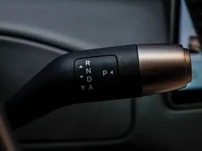 Li Auto Li MEGA 2025, 6400 км, за 68538.99 USD - фото 12