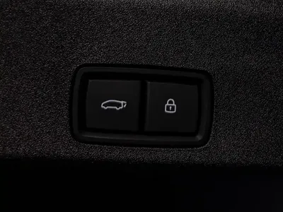 Li Auto Li MEGA 2025, 6400 км, за 68538.99 USD - фото 14