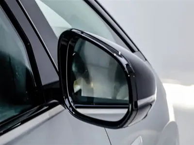 Li Auto Li MEGA 2025, 6400 км, за 68538.99 USD - фото 33