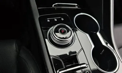 Kia K5 2023, 70883 км, за 12091.27 USD - фото 9