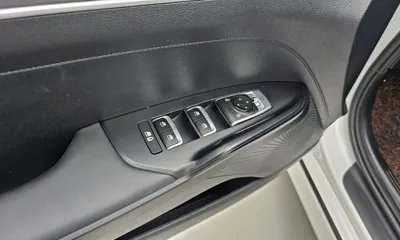Kia K5 2023, 70883 км, за 12091.27 USD - фото 19