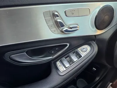 Mercedes-Benz C-Class 2017, 141255 км, за 8905.93 USD - фото 17