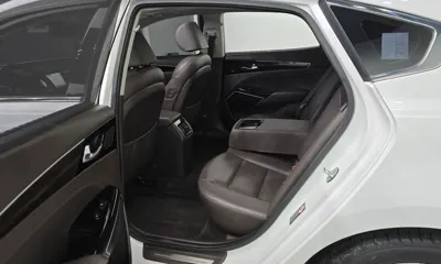 Kia K7 2018, 74775 км, за 8794.79 USD - фото 26