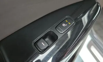 Kia K7 2018, 74775 км, за 8794.79 USD - фото 28
