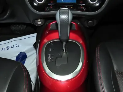 Nissan Juke 2015, 24097 км, за 5883.13 USD