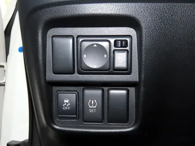 Nissan Juke 2015, 24097 км, за 5883.13 USD