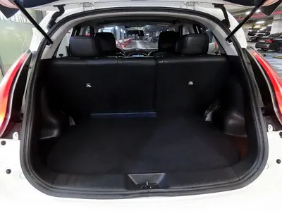 Nissan Juke 2015, 24097 км, за 5883.13 USD - фото 8
