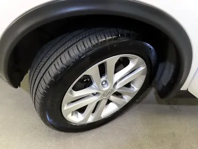 Nissan Juke 2015, 24097 км, за 5883.13 USD - фото 10