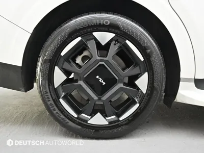 Kia Canival 2024, 33219 км, за 25231.37 USD