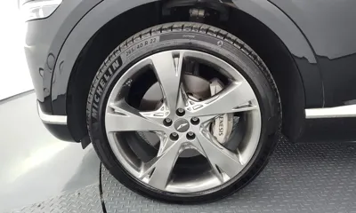 Genesis GV80 2022, 104756 км, за 32814.76 USD