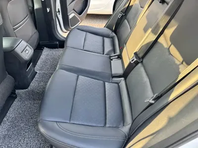 Changan Eado New Energy 2019, 200000 км, за 4102 USD - фото 14