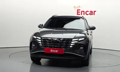Hyundai Tucson 2022, 103868 км, за 11421.82 USD