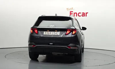 Hyundai Tucson 2022, 103868 км, за 11421.82 USD