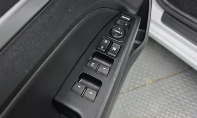 Hyundai Avante 2019, 153209 км, за 5472.32 USD - фото 11