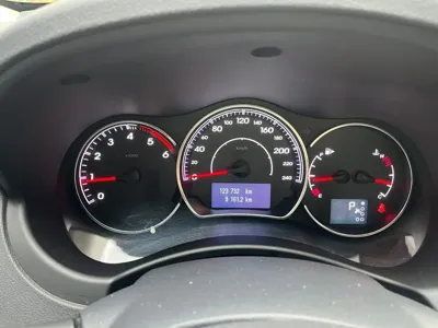 Renault-KoreaSamsung QM5 2014, 123730 км, за 2537.08 USD