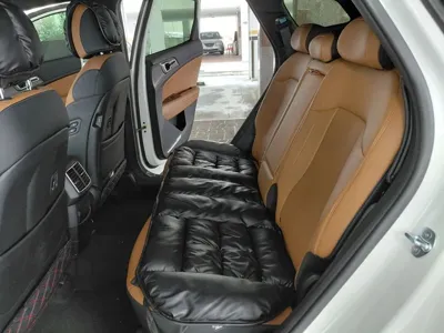 Kia Sportage 2024, 38500 км, за 10168.05 USD - фото 11