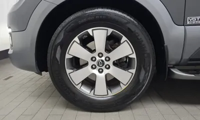 Kia Mohave 2017, 240281 км, за 5146.58 USD