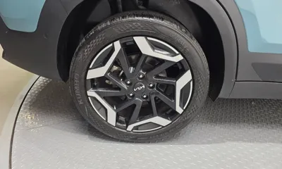 Kia Seltos 2024, 33522 км, за 15731.65 USD