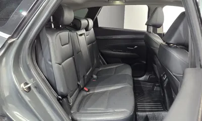 Hyundai Tucson 2021, 66912 км, за 17395.3 USD - фото 11