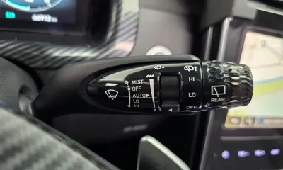Hyundai Tucson 2021, 66912 км, за 17395.3 USD - фото 29