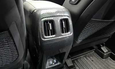 Hyundai Tucson 2021, 66912 км, за 17395.3 USD - фото 33