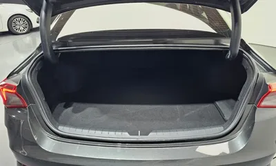 Kia K5 2020, 62980 км, за 14236.49 USD - фото 20