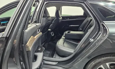 Kia K5 2020, 62980 км, за 14236.49 USD - фото 26