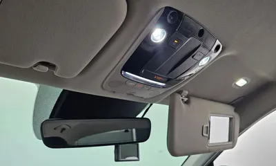 Kia K5 2020, 62980 км, за 14236.49 USD - фото 27
