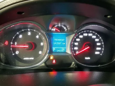 ChevroletGMDaewoo Captiva 2015, 141598 км, за 2239.84 USD - фото 8