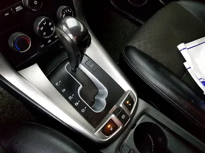 ChevroletGMDaewoo Captiva 2015, 141598 км, за 2239.84 USD - фото 9