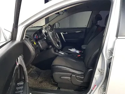 ChevroletGMDaewoo Captiva 2015, 141598 км, за 2239.84 USD - фото 10