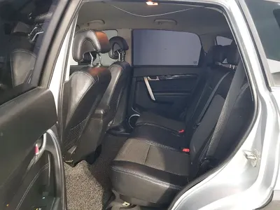ChevroletGMDaewoo Captiva 2015, 141598 км, за 2239.84 USD - фото 11