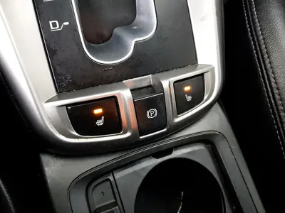 ChevroletGMDaewoo Captiva 2015, 141598 км, за 2239.84 USD - фото 14