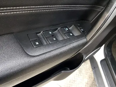 ChevroletGMDaewoo Captiva 2015, 141598 км, за 2239.84 USD - фото 16