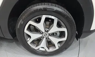 KG_Mobility_Ssangyong Torres 2023, 67773 км, за 14009.47 USD