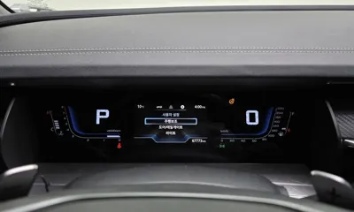 KG_Mobility_Ssangyong Torres 2023, 67773 км, за 14009.47 USD - фото 8
