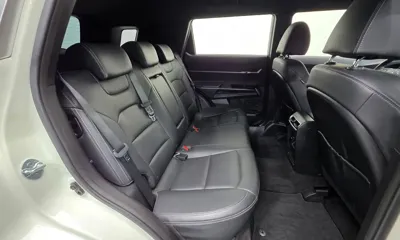 KG_Mobility_Ssangyong Torres 2023, 67773 км, за 14009.47 USD - фото 19