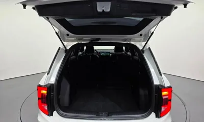 KG_Mobility_Ssangyong Torres 2023, 67773 км, за 14009.47 USD - фото 20