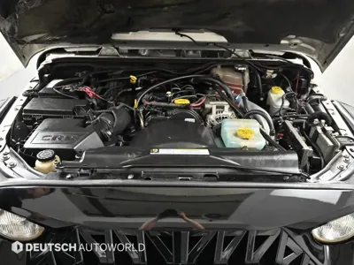 Jeep Wrangler 2009, 144516 км, за 7799.9 USD - фото 6