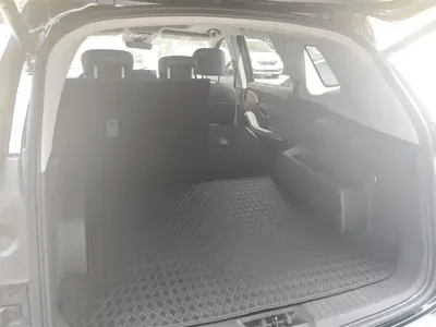 Shanhai Shanhai L9 2024, 30700 км, за 14382.74 USD