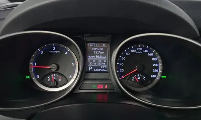 Hyundai Santafe 2015, 130392 км, за 6940.78 USD - фото 8