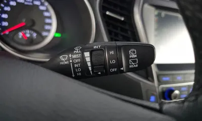 Hyundai Santafe 2015, 130392 км, за 6940.78 USD - фото 20