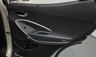 Hyundai Santafe 2015, 130392 км, за 6940.78 USD - фото 25