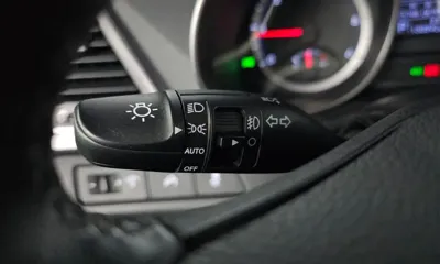 Hyundai Santafe 2015, 130392 км, за 6940.78 USD - фото 27