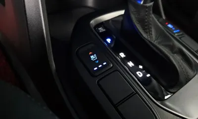 Hyundai Santafe 2015, 130392 км, за 6940.78 USD - фото 29