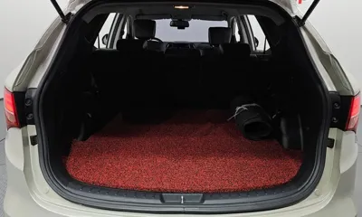 Hyundai Santafe 2015, 130392 км, за 6940.78 USD - фото 30