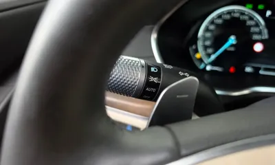 Genesis G80 2022, 73109 км, за 25928.84 USD - фото 29