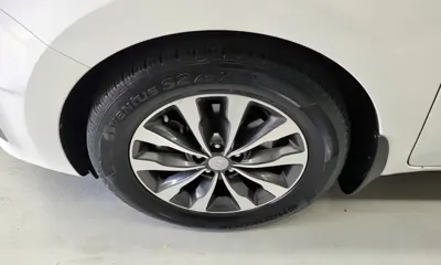 Kia Canival 2018, 117000 км, за 6500.68 USD